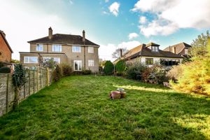 Photo 7- click for photo gallery